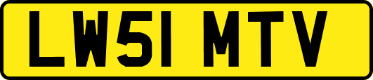 LW51MTV