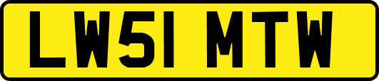 LW51MTW