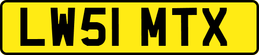 LW51MTX