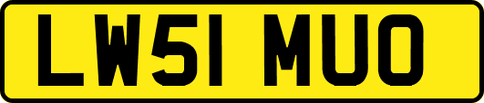 LW51MUO