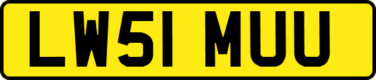 LW51MUU