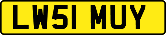 LW51MUY