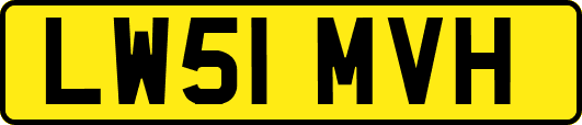 LW51MVH
