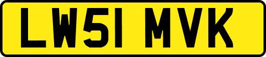 LW51MVK