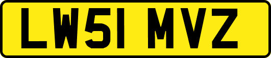 LW51MVZ