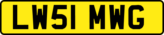 LW51MWG