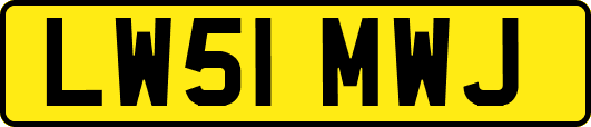 LW51MWJ