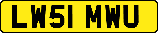LW51MWU