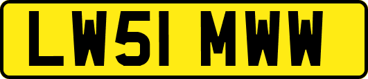 LW51MWW