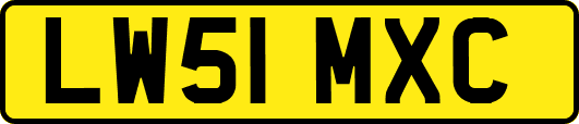 LW51MXC