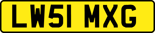 LW51MXG