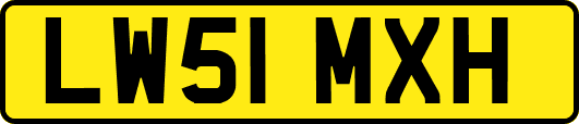 LW51MXH
