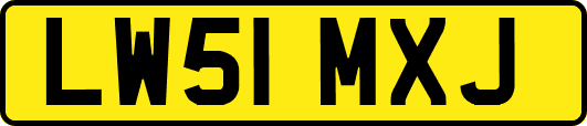 LW51MXJ