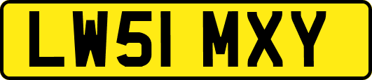 LW51MXY