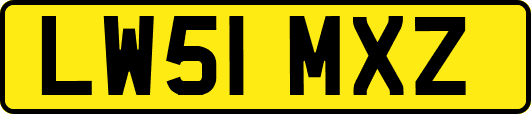 LW51MXZ