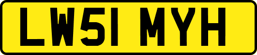 LW51MYH