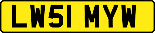 LW51MYW