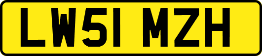 LW51MZH