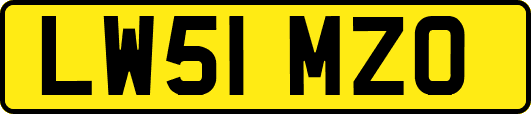 LW51MZO