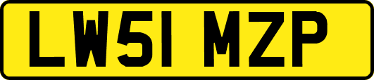 LW51MZP