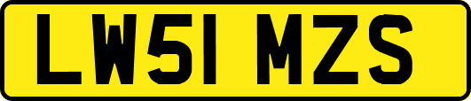 LW51MZS