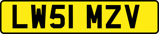 LW51MZV