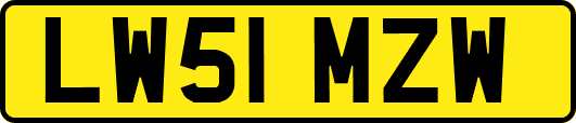 LW51MZW