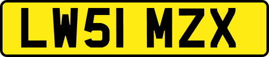 LW51MZX