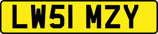 LW51MZY