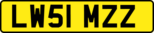 LW51MZZ