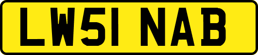 LW51NAB