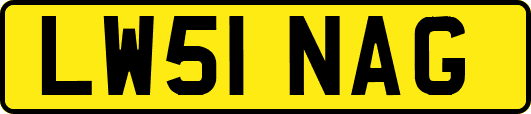 LW51NAG