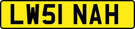 LW51NAH