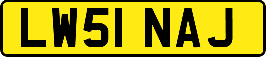 LW51NAJ