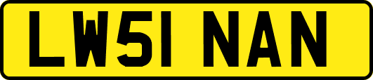LW51NAN