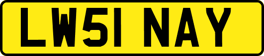 LW51NAY