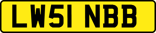 LW51NBB