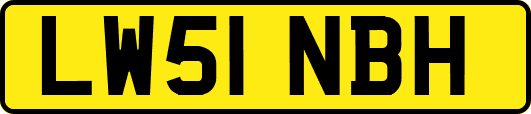 LW51NBH