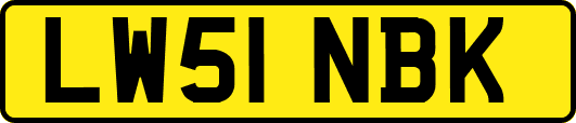 LW51NBK