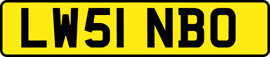 LW51NBO