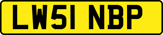 LW51NBP