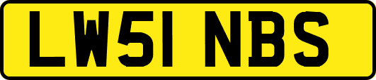 LW51NBS