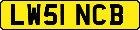 LW51NCB