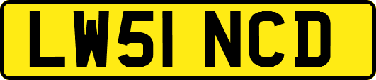 LW51NCD