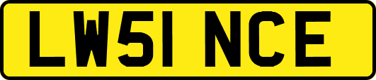 LW51NCE