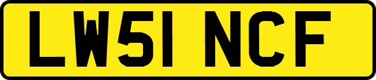 LW51NCF