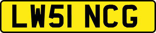 LW51NCG