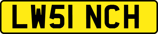 LW51NCH