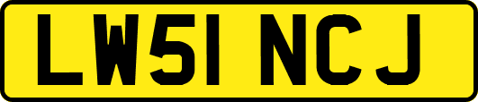 LW51NCJ