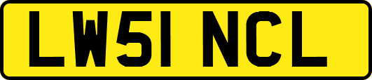 LW51NCL